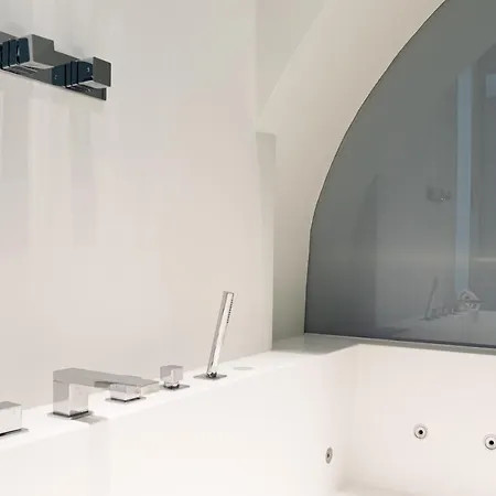 Apartamento Sant'Agnese Domus Milán Exterior foto